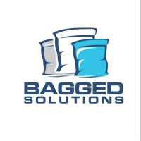 Bagged Solutions Logo