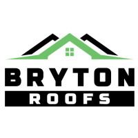 Bryton Roofs Logo