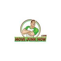 Move Junk Now Logo