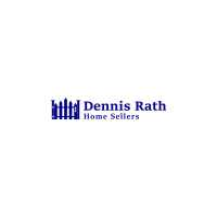 Dennis Rath Home Sellers LLC Logo