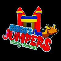 Chico's Jumper Rentals Logo