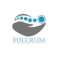 Fulcrum Institute Logo
