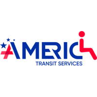 Americ Transit Services, LLC Logo