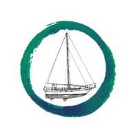 Ravens Nest Sailing Logo