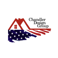Chandler Design Group Logo