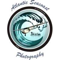 Atlantic Seacoast Photography Logo