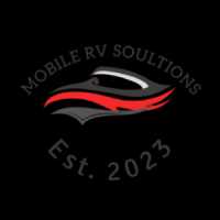 Mobile RV Solutions Logo