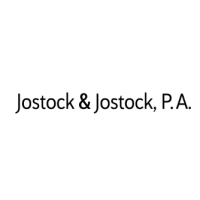Jostock & Jostock P.A. Logo