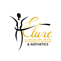 Eluxe Weightloss & Aesthetics Logo