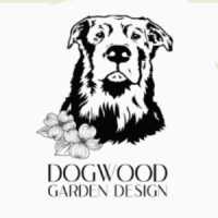 Dogwood Garden Design Logo