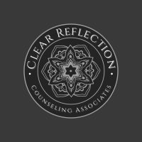Clear Reflection Counseling Associates, LLC Logo