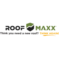 Roof Maxx of Bowie, MD Logo