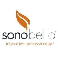 Sono Bello Scottsdale Logo