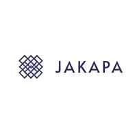 Jakapa Logo