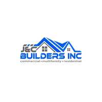 J&C Builders Inc - ADU,Garage Conversion, Accessory Dwelling Unit Logo