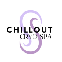 ChillOut Cryo Spa Logo