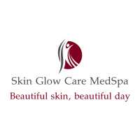 Skin Glow Care LLC Logo