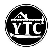 Yours Truly Contracting Group LLC Logo