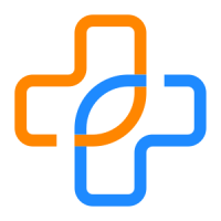 Proactive Healthcare Staffing Logo