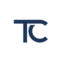 Tateo & Co Logo