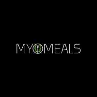 Myo Meals Logo