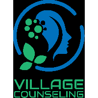 Village Counseling Logo