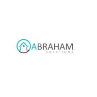 Abraham Solutions Construction & Remodeling Logo