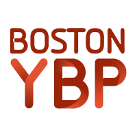 Boston Young Black Professionals Logo