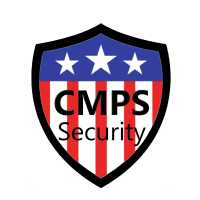 Central Montana Protection Services Logo