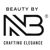 Beauty by NB Logo