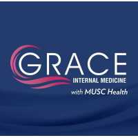 Grace Internal Medicine Logo