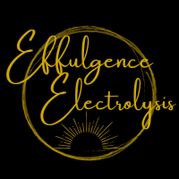 Effulgence Electrolysis Logo