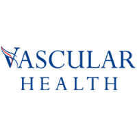 Vascular Health Logo