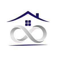 Infinite Properties Logo