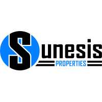 Sunesis Properties Logo