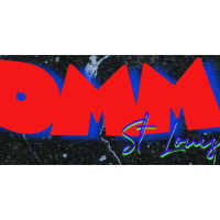 DMM St Louis LLC Logo
