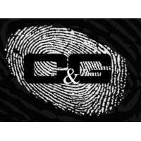 C&G Live Scan and Notary Services Logo