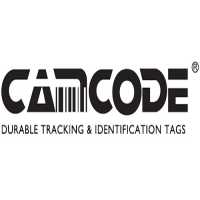 Camcode Logo