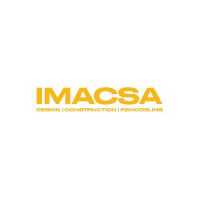 Imacsa Logo