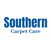 Southern Carpet Care Logo