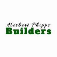 Herbert Fitz Builders Logo