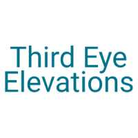 Third Eye Elevations Logo