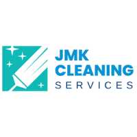 JMK Global Solutions LLC Logo