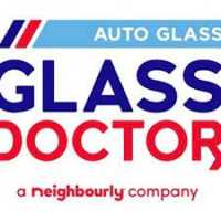 Glass Doctor Auto of Southampton Logo