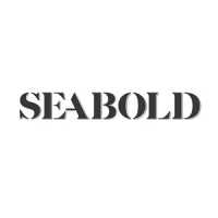 Seabold Cellars Tasting Room Logo