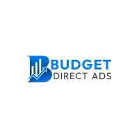 Budget Direct Ads Logo