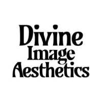 Divine Image Aesthetics Logo