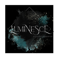 Luminesce Logo