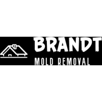 Brandt Mold Removal & Restoration Logo