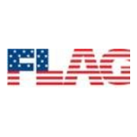 Flag Painting Inc. Logo